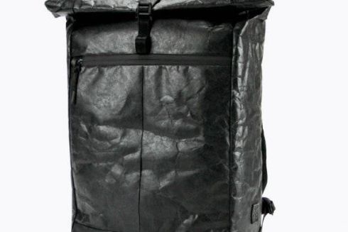 17 украинских брендов, которые шьют рюкзаки