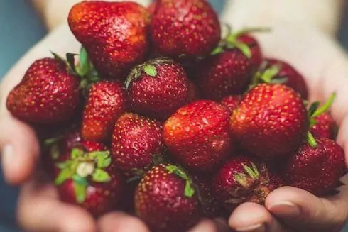 Що готувати в червні: рецепти страв із сезонних продуктів