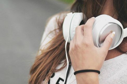 9 событий недели, которые стоит посетить