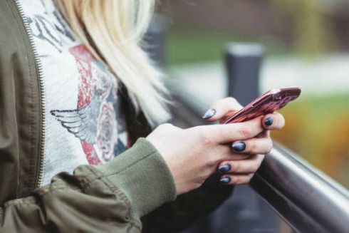 6 новых онлайн-сервисов, которые помогают выжить в Киеве