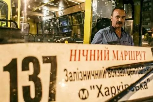 Как работают петиции: 4 городских проекта, которые воплощают в жизнь