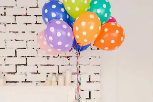 Лучшее за неделю: жизнь в коммуналке, новая украинская кухня и тюльпаны