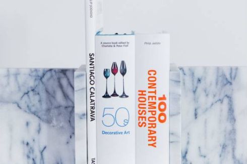 У «Жовтні» відкривають магазин книг і фільмів про кіно і мистецтво