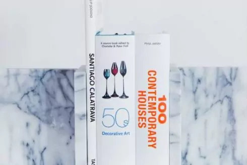 В &ldquo;Жовтне&rdquo; открывают магазин книг и фильмов о кино и искусстве