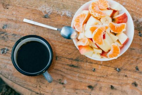 На Хрещатику з'явиться літературна кав'ярня  Paliturka