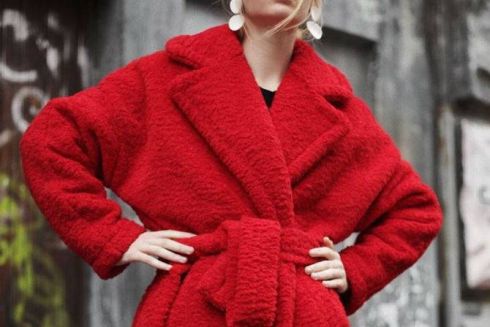 Итоги года: 10 концепт-сторов и магазинов украинских брендов, открывшихся в 2017