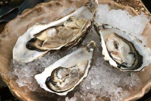 Дима Борисов открывает поп-ап кафе “Эней” в Художественном музее