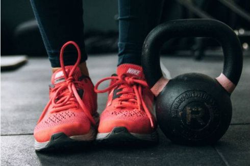 Підсумки року: 5 найкращих текстів БЖ про лайфхаки