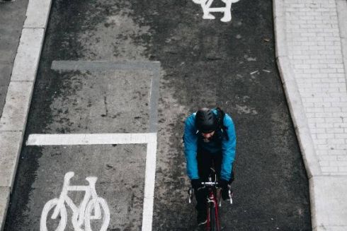 8 проектів-переможців “Громадського бюджету”, які змінять місто на краще