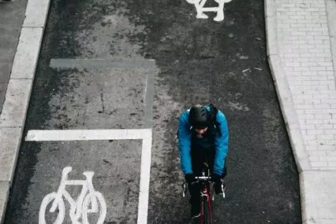 8 проектів-переможців &ldquo;Громадського бюджету&rdquo;, які змінять місто на краще