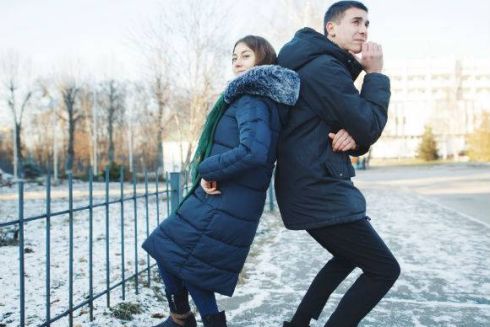 Общественный бюджет: как жители Голосеево обустраивают свой район