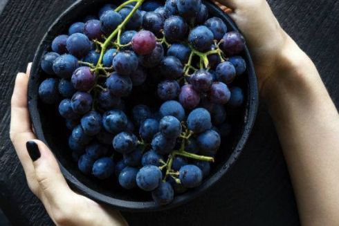 Що готувати у жовтні: рецепти страв із сезонних продуктів