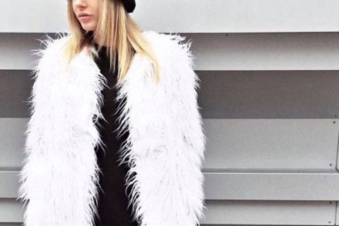 8 украинских производителей зимних шапок