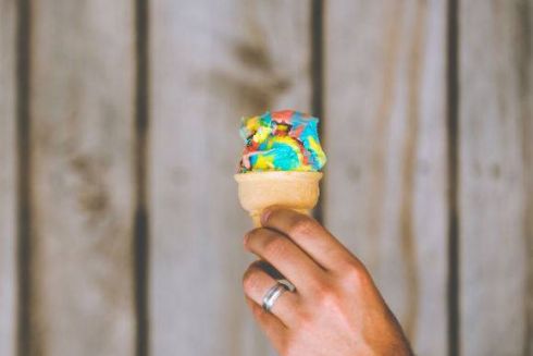 Краще за тиждень: життя без сміття, бутерброди у склянці та готель на дереві