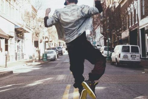 Украинские стартаперы – о том, как готовились к выходу на Kickstarter