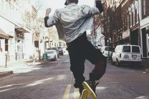 Украинские стартаперы &ndash; о том, как готовились к выходу на Kickstarter