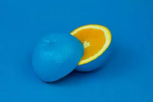 Крутознавство: ссылки недели