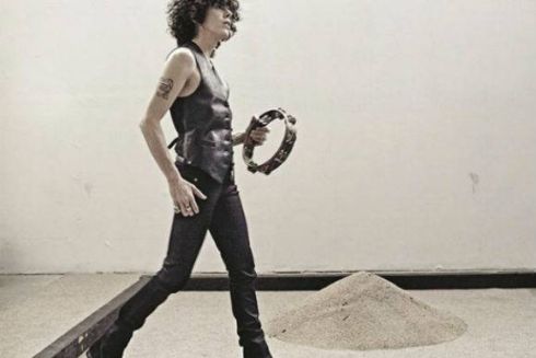 Музыка декабря: лучшие концерты месяца