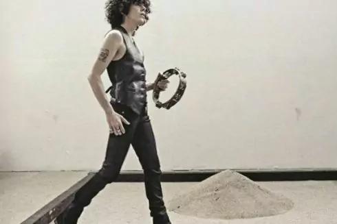 Музыка декабря: лучшие концерты месяца