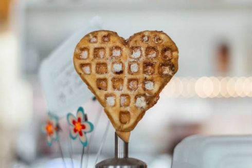 Лучшее за неделю: распродажи зимней одежды, экскурсии и альтернативные ВДНХ