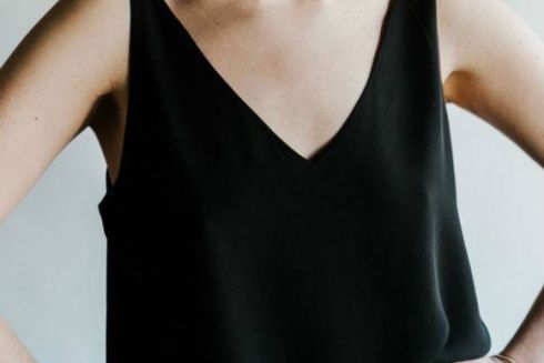 Київські шопери – про те, як вигідно скупитися в «Чорну п'ятницю»