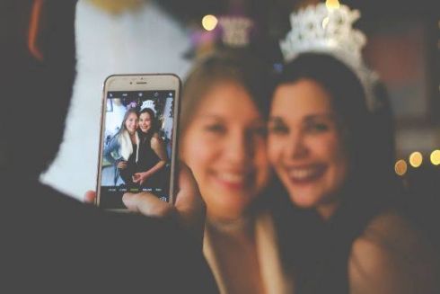 9 событий недели, которые стоит посетить