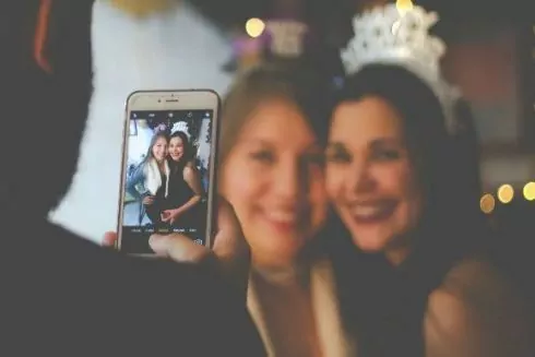 9 событий недели, которые стоит посетить