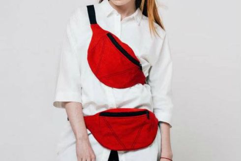 4 українські бренди, які дарують друге життя старим речам