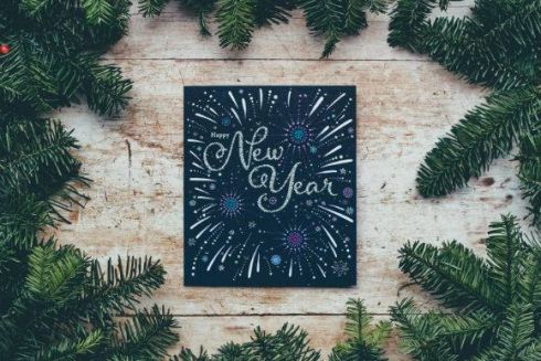 Что нужно обязательно сделать 1 января