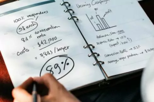 Владельцы киевских заведений объясняют, зачем продают кофе, еду и услуги за нимы