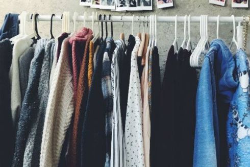 Где искать одежду нестандартных размеров