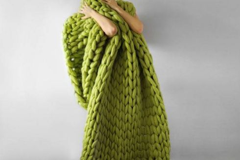 12 украинских проектов, которые покорили Kickstarter