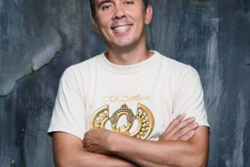 Музыка недели: Плейлист от музыкального критика Игоря Панасова