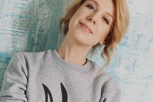 Bla Bla Bar: Юлия Савостина о любимых киевских заведениях