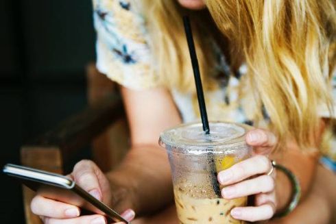 19 онлайн-сервисов, которые облегчат жизнь в городе