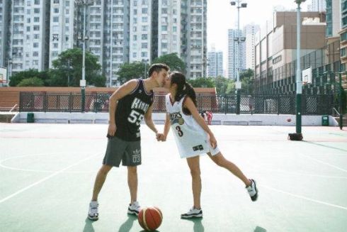 Приємне з корисним: чи можна суміщати спорт і алкоголь