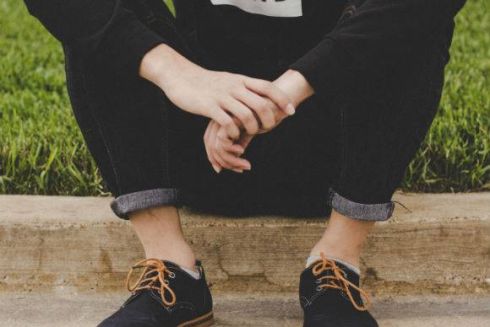 Моряк, переводчик китайского и следователь: Студенты необычных специальностей