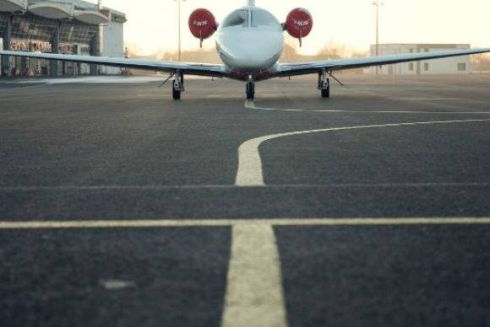 Що з вами можуть зробити лоукости: 8 історій мандрівників