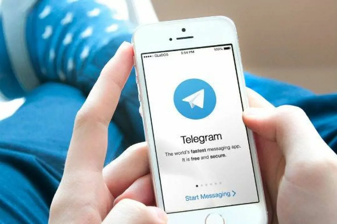 14 Telegram-ботів, які спрощують життя у місті