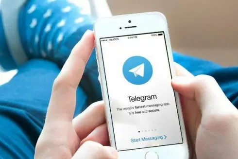 14 Telegram-ботов, которые упрощают жизнь в городе