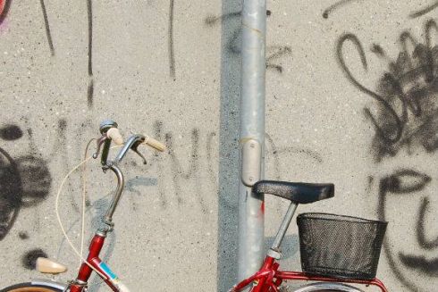 Краще за тиждень: багато нових закладів, урбаністика та історії мандрівників