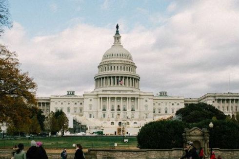 Де їсти, пити і розважатися в Вашингтоні