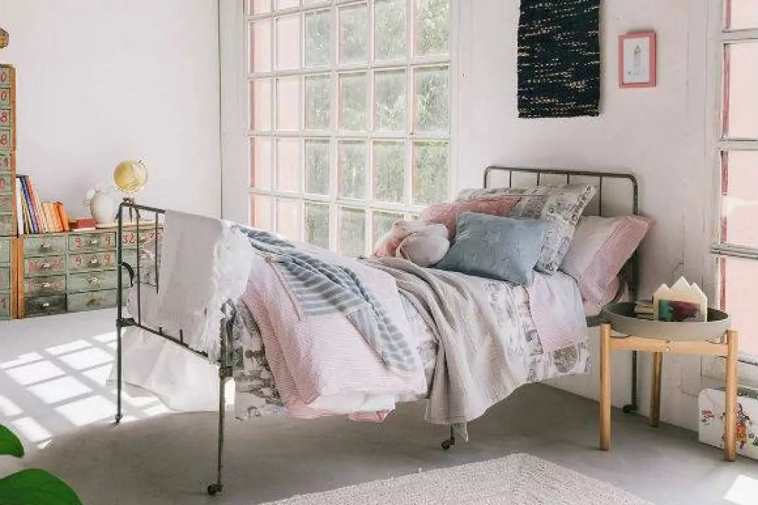 У Києві з'явиться магазин Zara Home