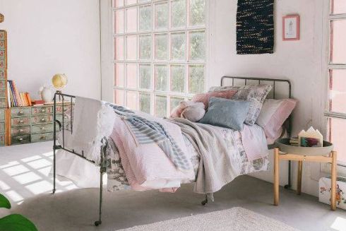 В Киеве появится магазин Zara Home