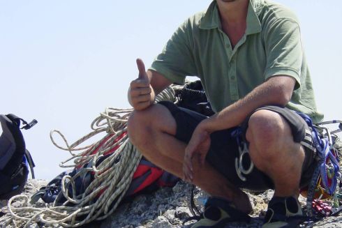 «8 из 10 заказов – обручальные кольца»: как киевлянин Антон Бойко бесплатно создает ювелирные украшения для воинов и беженцев