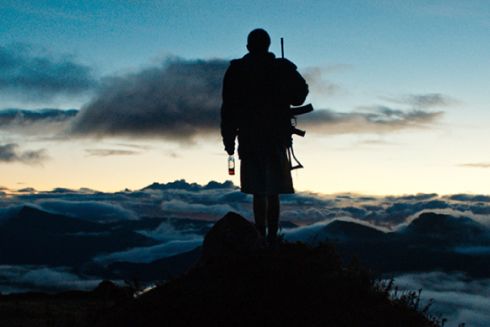 Ювілейний ОМКФ: 10 фільмів, які варто подивитися