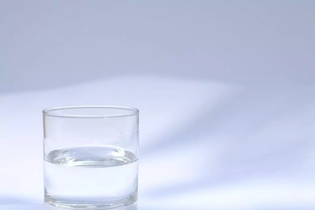 Бювети, цистерни, магазини: У КМДА розповіли, де киянам брати воду у разі блекауту