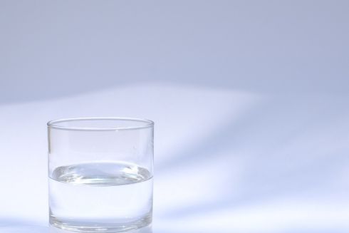 Бюветы, цистерны, магазины: В КГГА рассказали, где киевлянам брать воду в случае блэкаута