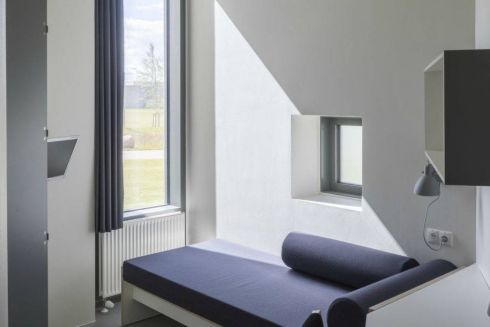 Такий подарунок здивує кого завгодно: подарунковий сертифікат у СІЗО