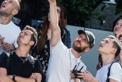 7 событий недели, которые стоит посетить